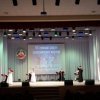 VIII-й районный конкурс хореографического искусства &quot;МЕЛОДИЯ ДВИЖЕНИЙ&quot;