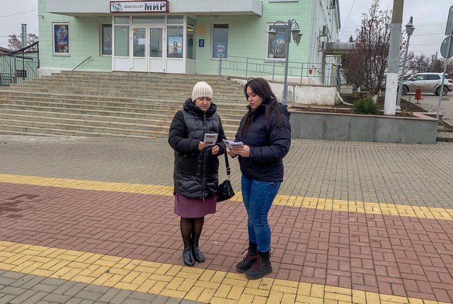 foto 2025 01 27 16 00 004