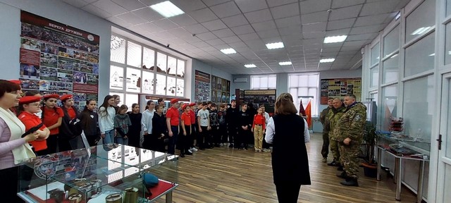 foto 2025 02 25 08 04 004