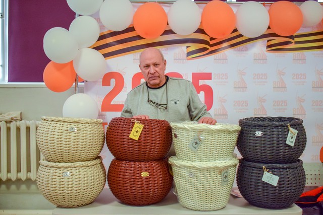 foto 2025 03 03 13 13 008