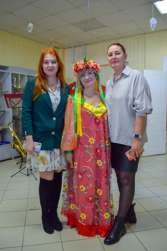 foto 2025 03 10 13 09 005