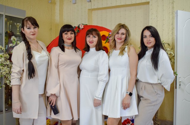 foto 2025 03 10 13 09 011