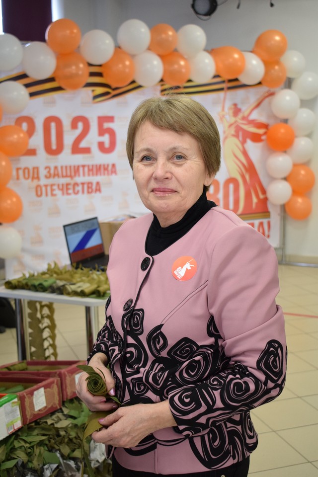 foto 2025 09 24 13 17 002